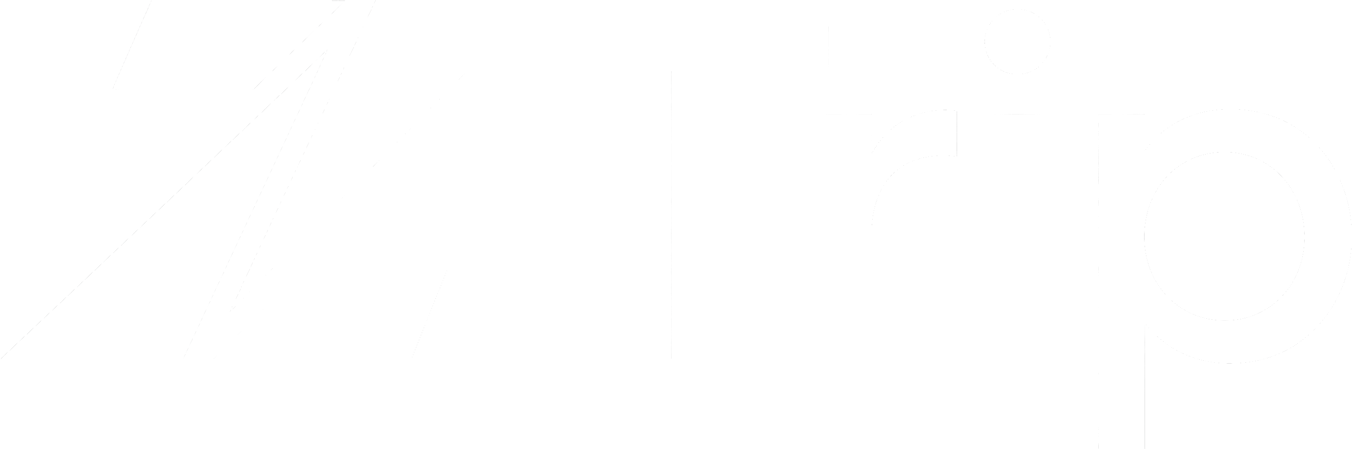 footer_img