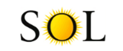 Sol Ecoturismo
