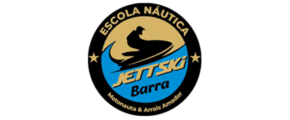 Jetski Barra